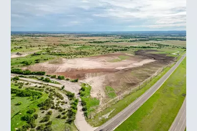 Lot 5 E Highway 377, Granbury, TX 76035 - Photo 26