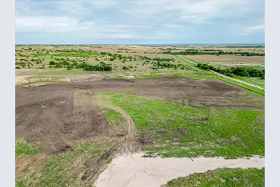 Lot 5 E Highway 377, Granbury, TX 76035 - Photo 22