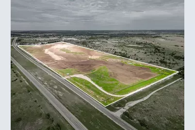 Lot 5 E Highway 377, Granbury, TX 76035 - Photo 2