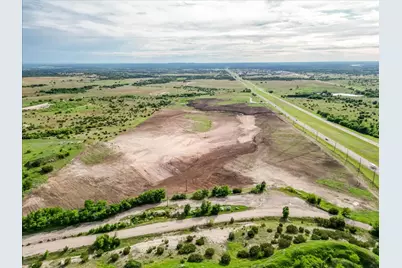 Lot 5 E Highway 377, Granbury, TX 76035 - Photo 28