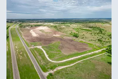Lot 5 E Highway 377, Granbury, TX 76035 - Photo 34