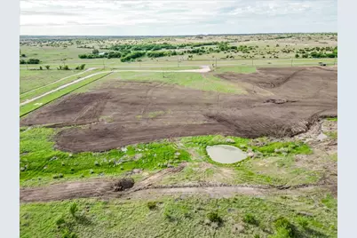 Lot 5 E Highway 377, Granbury, TX 76035 - Photo 10