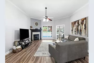 202 Linda Street, Aubrey, TX 76227 - Photo 4