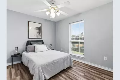 202 Linda Street, Aubrey, TX 76227 - Photo 14