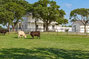 1476 W Jeter Rd, Bartonville, TX 76226 - Photo 36
