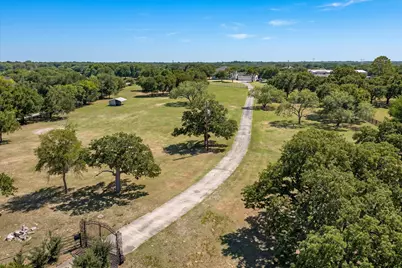 1476 W Jeter Road, Bartonville, TX 76226 - Photo 40