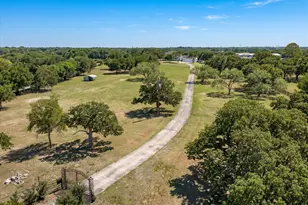 1476 W Jeter Rd, Bartonville, TX 76226 - Photo 40