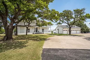 1476 W Jeter Rd, Bartonville, TX 76226 - Photo 2