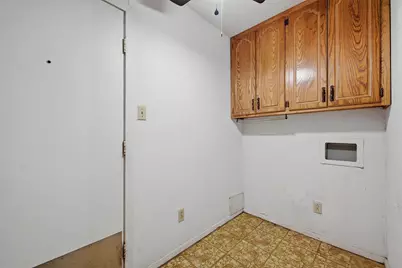 510 Cleve Cole Road, Denison, TX 75021 - Photo 34