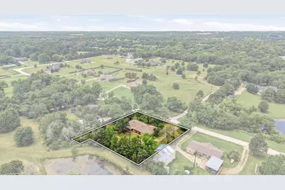 510 Cleve Cole Road, Denison, TX 75021 - Photo 8
