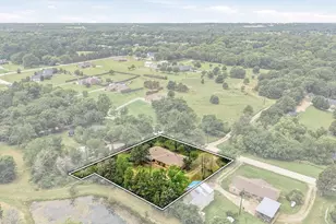 510 Cleve Cole Rd, Denison, TX 75021 - Photo 8