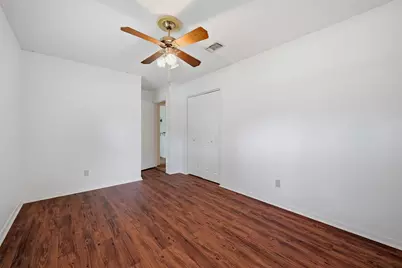 510 Cleve Cole Road, Denison, TX 75021 - Photo 30