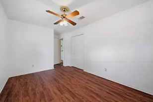 510 Cleve Cole Rd, Denison, TX 75021 - Photo 30