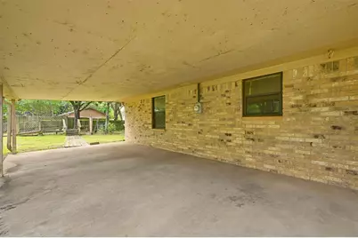 510 Cleve Cole Road, Denison, TX 75021 - Photo 36