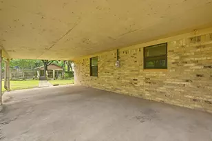 510 Cleve Cole Rd, Denison, TX 75021 - Photo 36