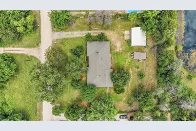 510 Cleve Cole Road, Denison, TX 75021 - Photo 14