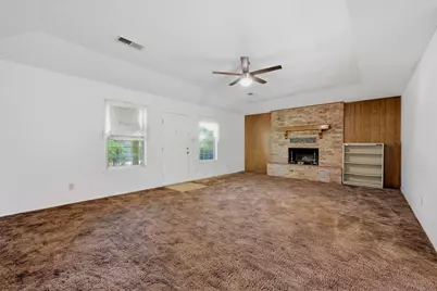510 Cleve Cole Road, Denison, TX 75021 - Photo 16