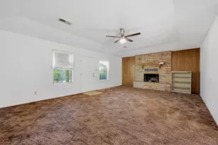 510 Cleve Cole Rd, Denison, TX 75021 - Photo 16