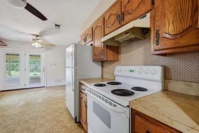 510 Cleve Cole Road, Denison, TX 75021 - Photo 24