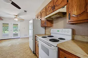510 Cleve Cole Rd, Denison, TX 75021 - Photo 24