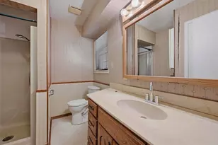 510 Cleve Cole Rd, Denison, TX 75021 - Photo 28