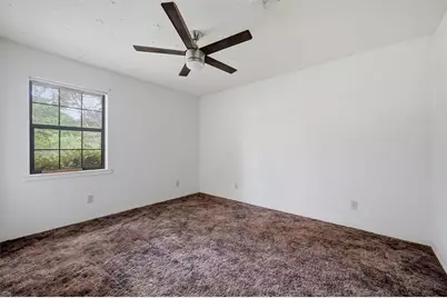 510 Cleve Cole Road, Denison, TX 75021 - Photo 32
