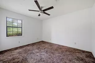 510 Cleve Cole Rd, Denison, TX 75021 - Photo 32
