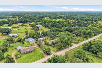 510 Cleve Cole Road, Denison, TX 75021 - Photo 10