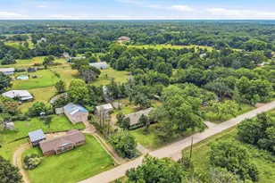 510 Cleve Cole Rd, Denison, TX 75021 - Photo 10