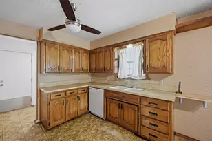 510 Cleve Cole Rd, Denison, TX 75021 - Photo 22