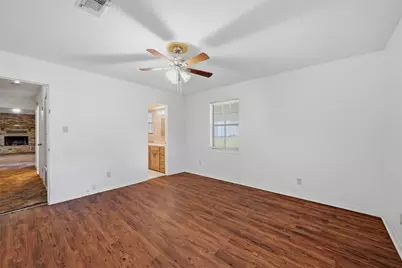 510 Cleve Cole Road, Denison, TX 75021 - Photo 26