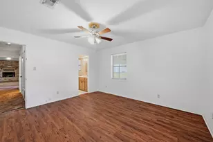510 Cleve Cole Rd, Denison, TX 75021 - Photo 26