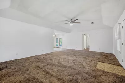 510 Cleve Cole Road, Denison, TX 75021 - Photo 18