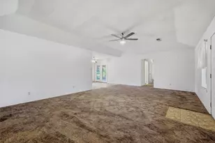 510 Cleve Cole Rd, Denison, TX 75021 - Photo 18