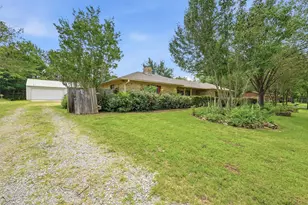 510 Cleve Cole Rd, Denison, TX 75021 - Photo 4