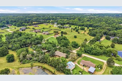 510 Cleve Cole Road, Denison, TX 75021 - Photo 6