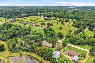 510 Cleve Cole Rd, Denison, TX 75021 - Photo 6