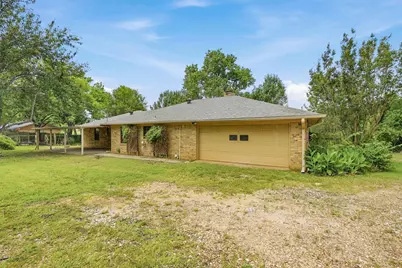 510 Cleve Cole Road, Denison, TX 75021 - Photo 38