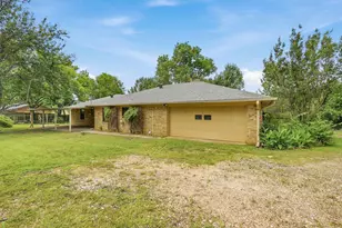 510 Cleve Cole Rd, Denison, TX 75021 - Photo 38