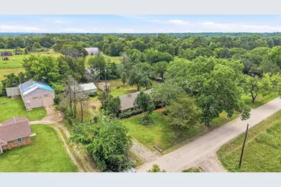 510 Cleve Cole Road, Denison, TX 75021 - Photo 2