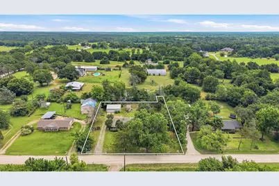 510 Cleve Cole Road, Denison, TX 75021 - Photo 12