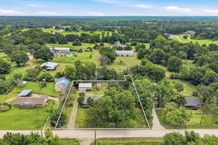 510 Cleve Cole Rd, Denison, TX 75021 - Photo 12