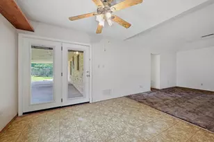 510 Cleve Cole Rd, Denison, TX 75021 - Photo 20