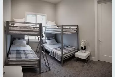 3816 Roseland Avenue #A200, Dallas, TX 75204 - Photo 24