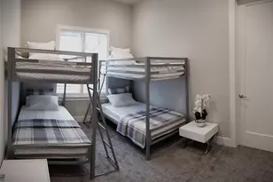 3816 Roseland Ave, Dallas, TX 75204 - Photo 24