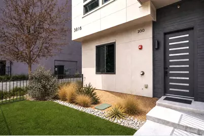 3816 Roseland Avenue #A200, Dallas, TX 75204 - Photo 1