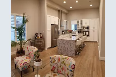 3816 Roseland Avenue #A200, Dallas, TX 75204 - Photo 8