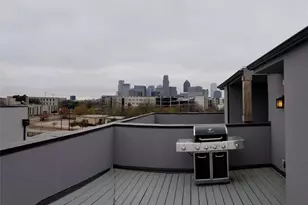 3816 Roseland Ave, Dallas, TX 75204 - Photo 28