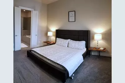 3816 Roseland Avenue #A200, Dallas, TX 75204 - Photo 18