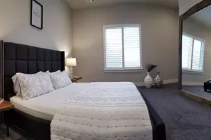 3816 Roseland Ave, Dallas, TX 75204 - Photo 20